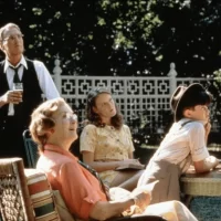 Mr_&_Mrs_Bridge_05 Mr_&_Mrs_Bridge_05