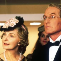 Mr_&_Mrs_Bridge_06 Mr_&_Mrs_Bridge_06