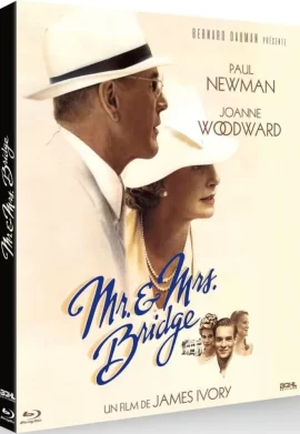 Mr_&_Mrs_Bridge_Bluray