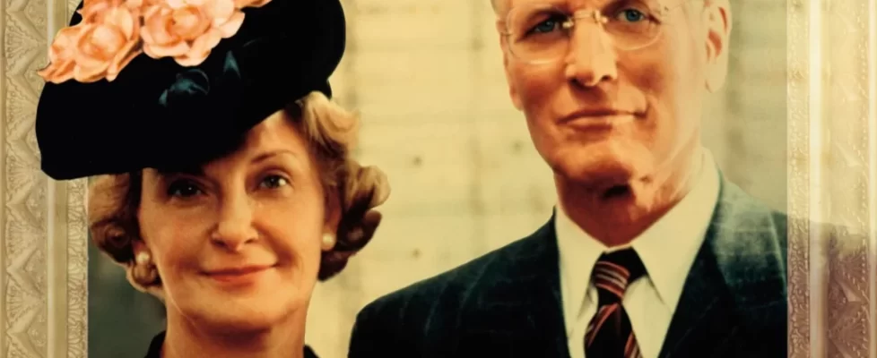 Mr_&_Mrs_Bridge_illustration