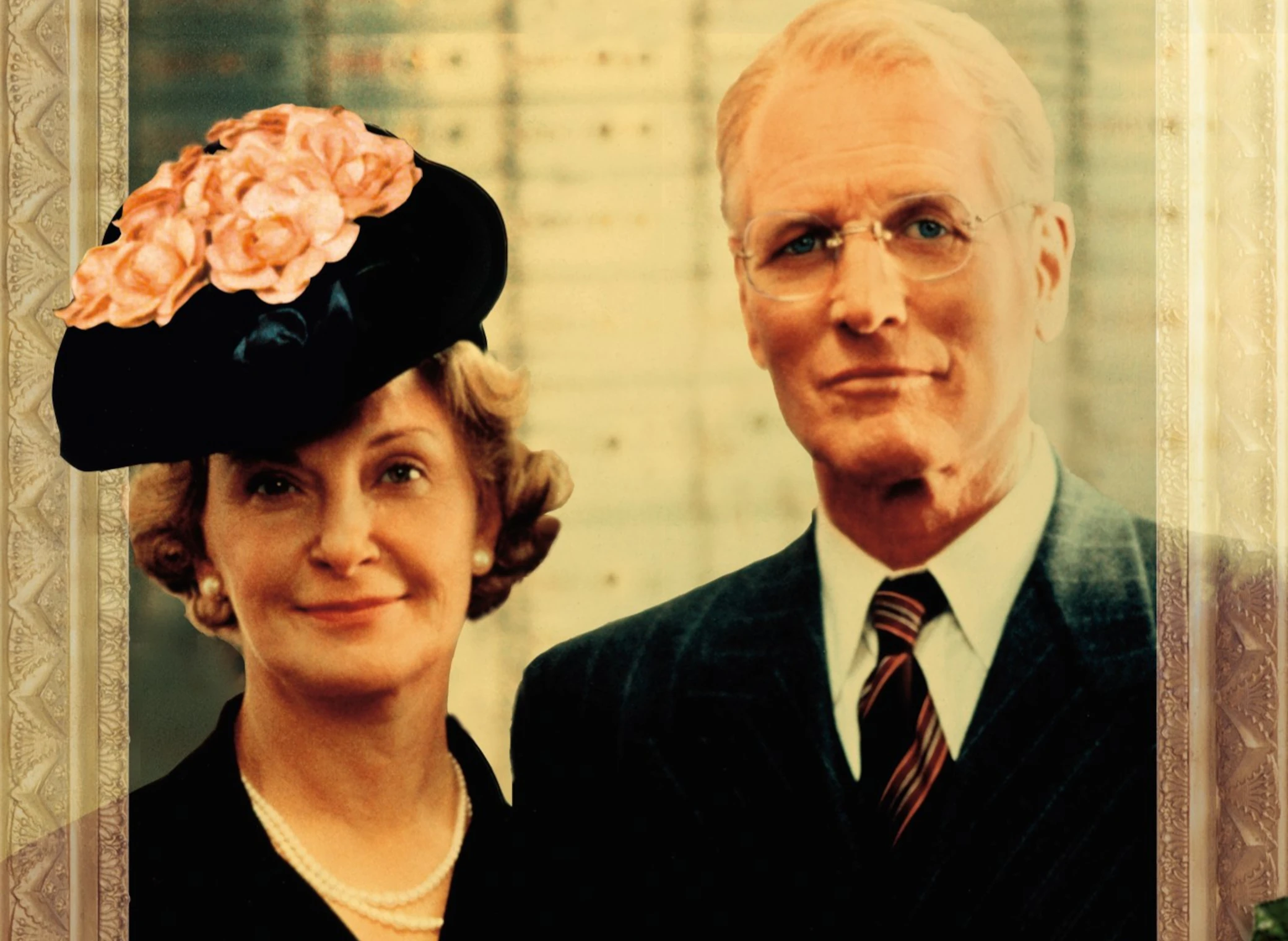 Mr_&_Mrs_Bridge_illustration