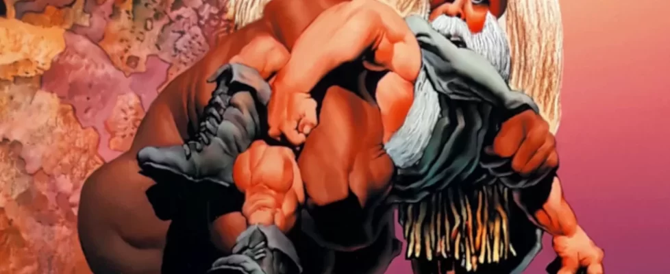 Murky_World_illustration