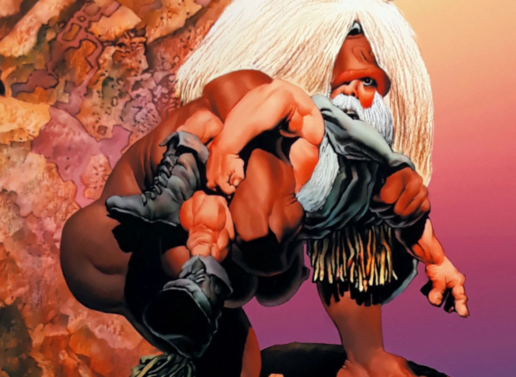 Murky_World_illustration