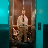 Nobody_2_05 Nobody_2_05