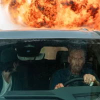 Nobody_2_06 Nobody_2_06