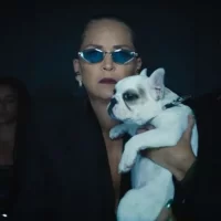 Nobody_2_07 Nobody_2_07