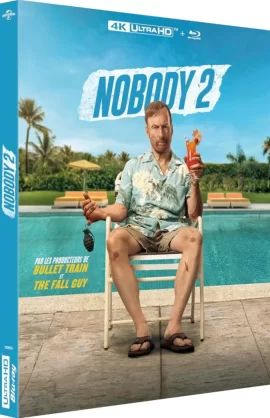 Nobody_2_UHD