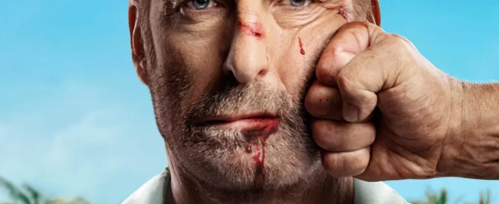 Nobody_2_illustration