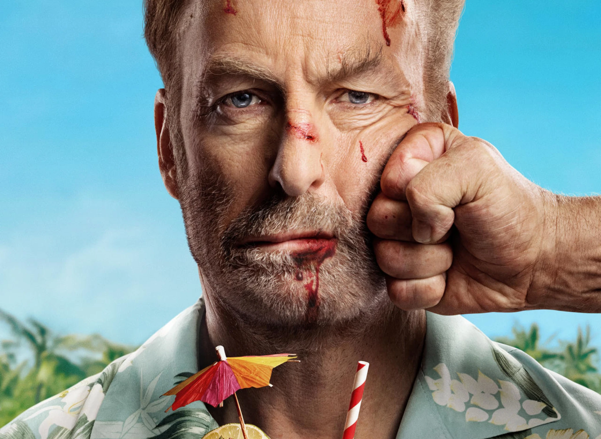 Nobody_2_illustration