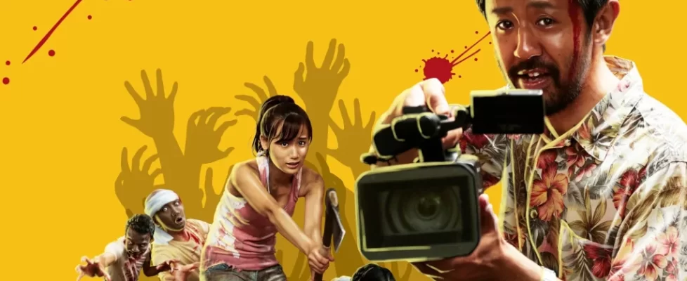 One_Cut_Of_The_Dead_When_You_Wish_Upon_A_Star_illustration