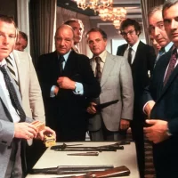 Racket_du_sang_sur_la_tamise_02