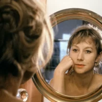 Racket_du_sang_sur_la_tamise_03