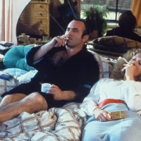 Racket_du_sang_sur_la_tamise_04