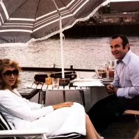 Racket_du_sang_sur_la_tamise_05 Racket_du_sang_sur_la_tamise_05