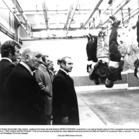 Racket_du_sang_sur_la_tamise_06 Racket_du_sang_sur_la_tamise_06