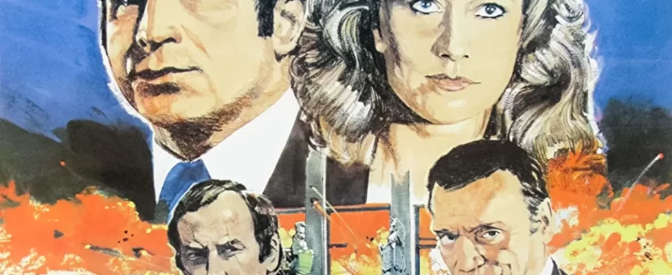 Racket_du_sang_sur_la_tamise_illustration