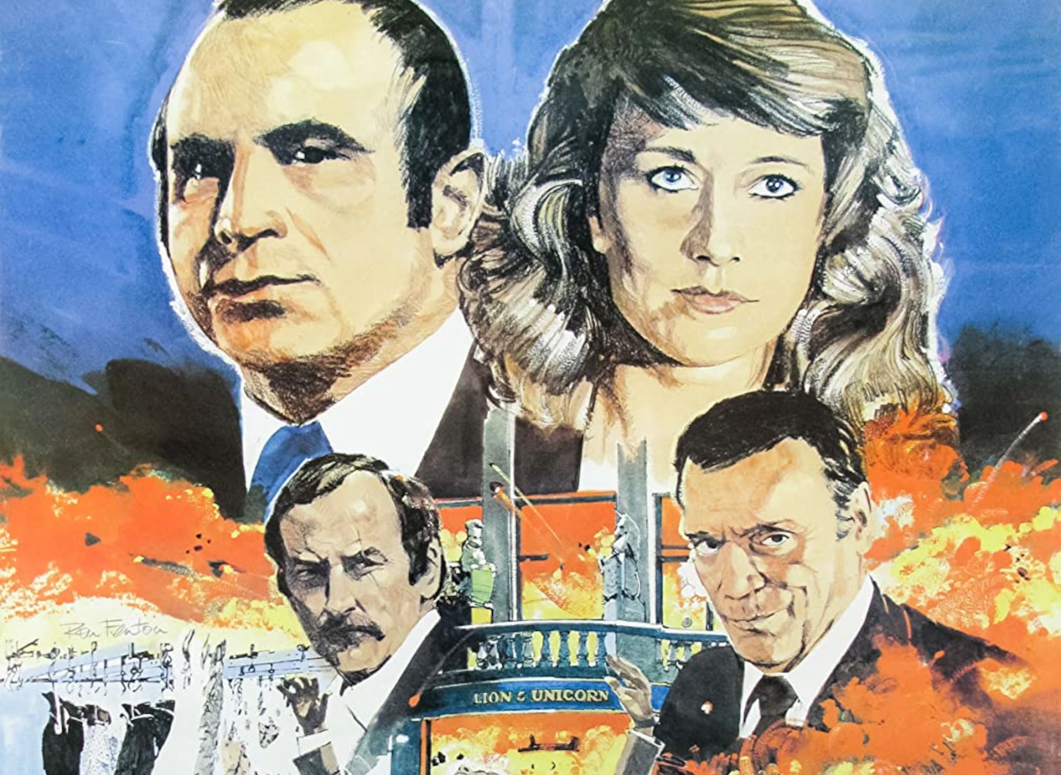 Racket_du_sang_sur_la_tamise_illustration