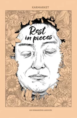 Rest_In_Pieces_Couverture