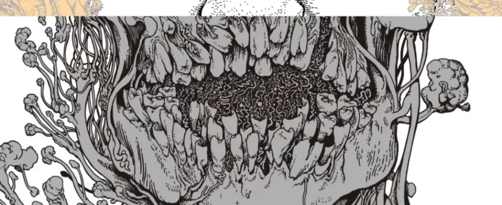 Rest_In_Pieces_illustration