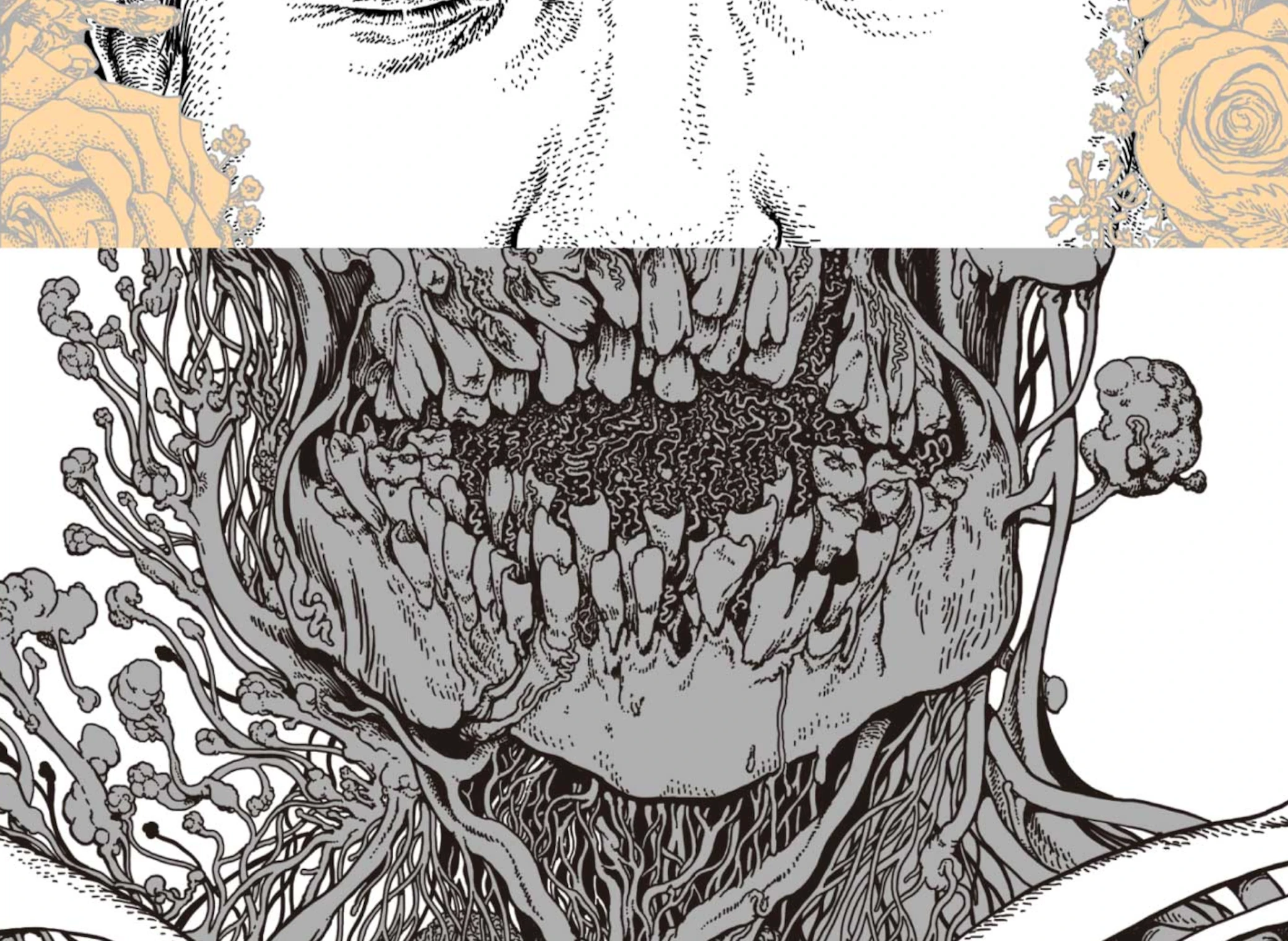 Rest_In_Pieces_illustration