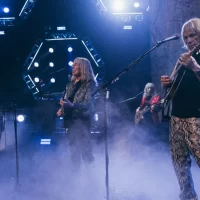 Spinal_Tap_2_05 Spinal_Tap_2_05