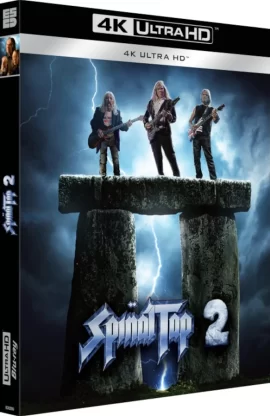 Spinal_Tap_2_UHD