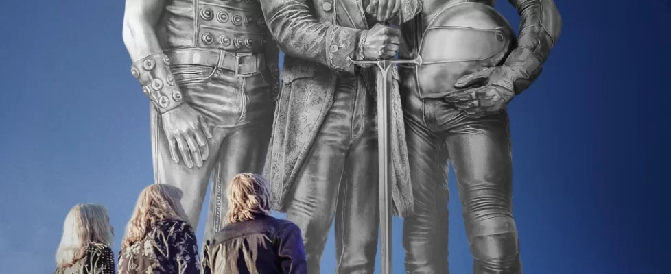 Spinal_Tap_2_illustration