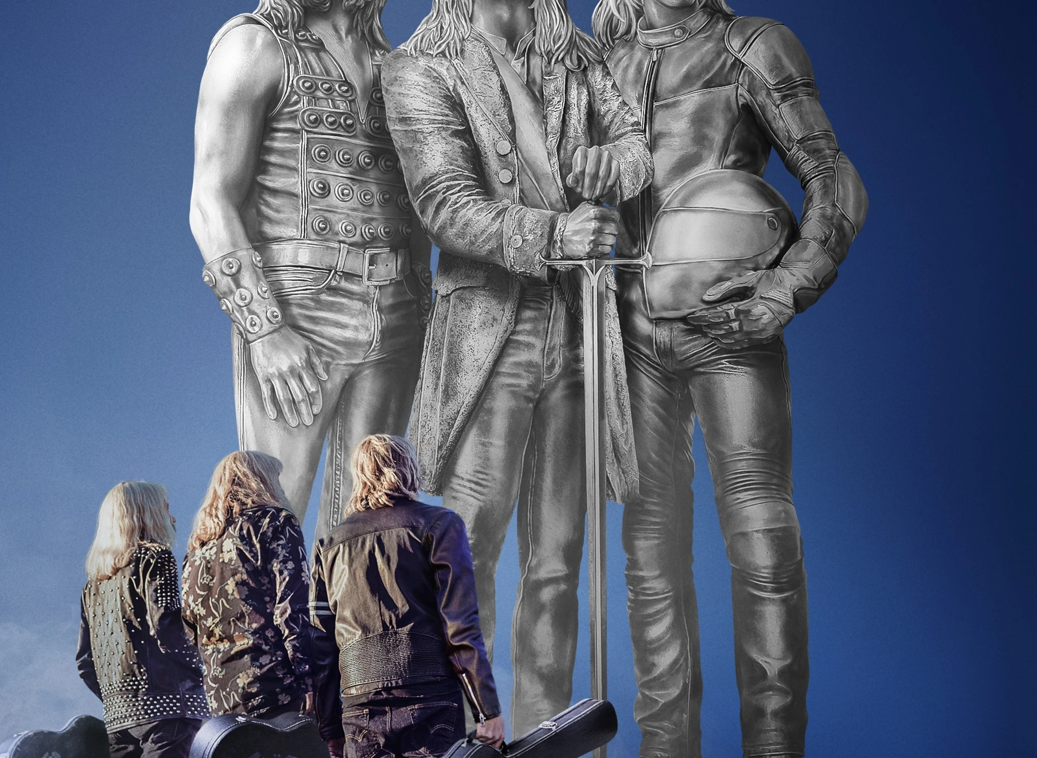 Spinal_Tap_2_illustration