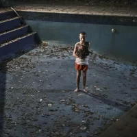 Substitution_05 Substitution_05