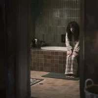 Substitution_06 Substitution_06