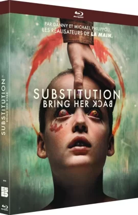 Substitution_Bluray