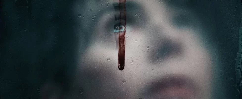 Substitution_illustration