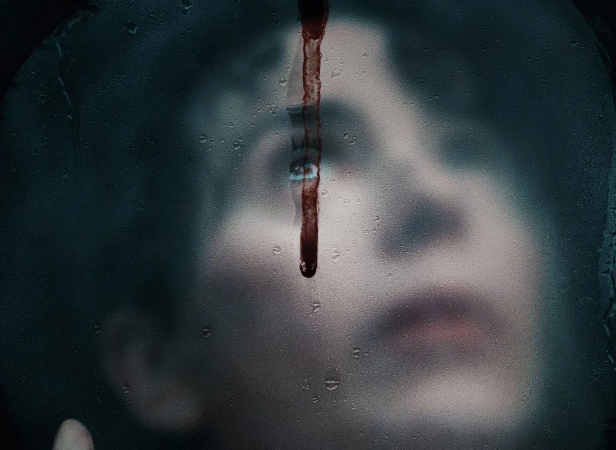 Substitution_illustration