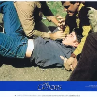 The_Outsiders_04