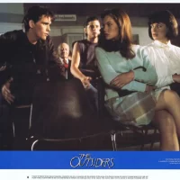 The_Outsiders_05 The_Outsiders_05