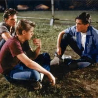 The_Outsiders_06 The_Outsiders_06