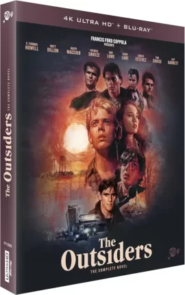 The_Outsiders_UHD