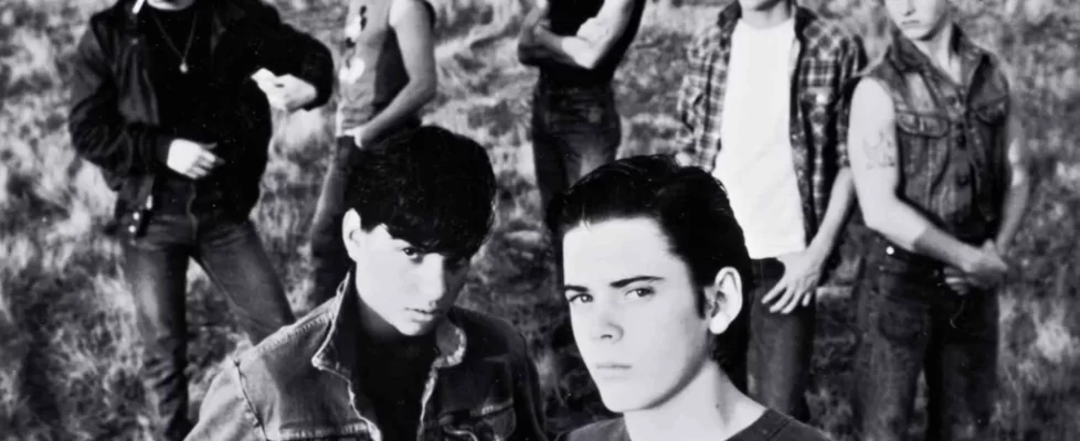 The_Outsiders_illustration