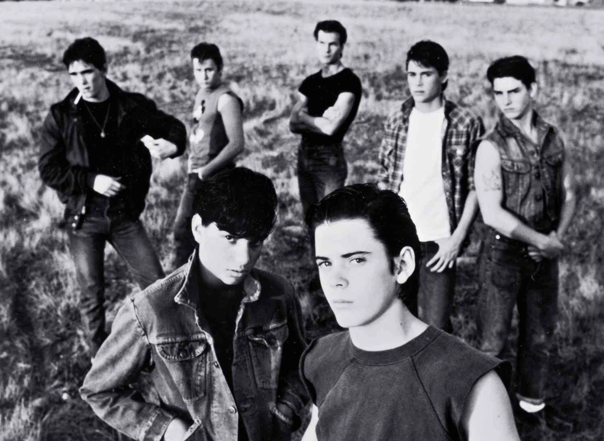 The_Outsiders_illustration