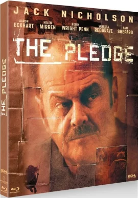 The_Pledge_Bluray