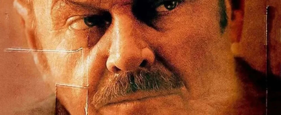 The_Pledge_illustration