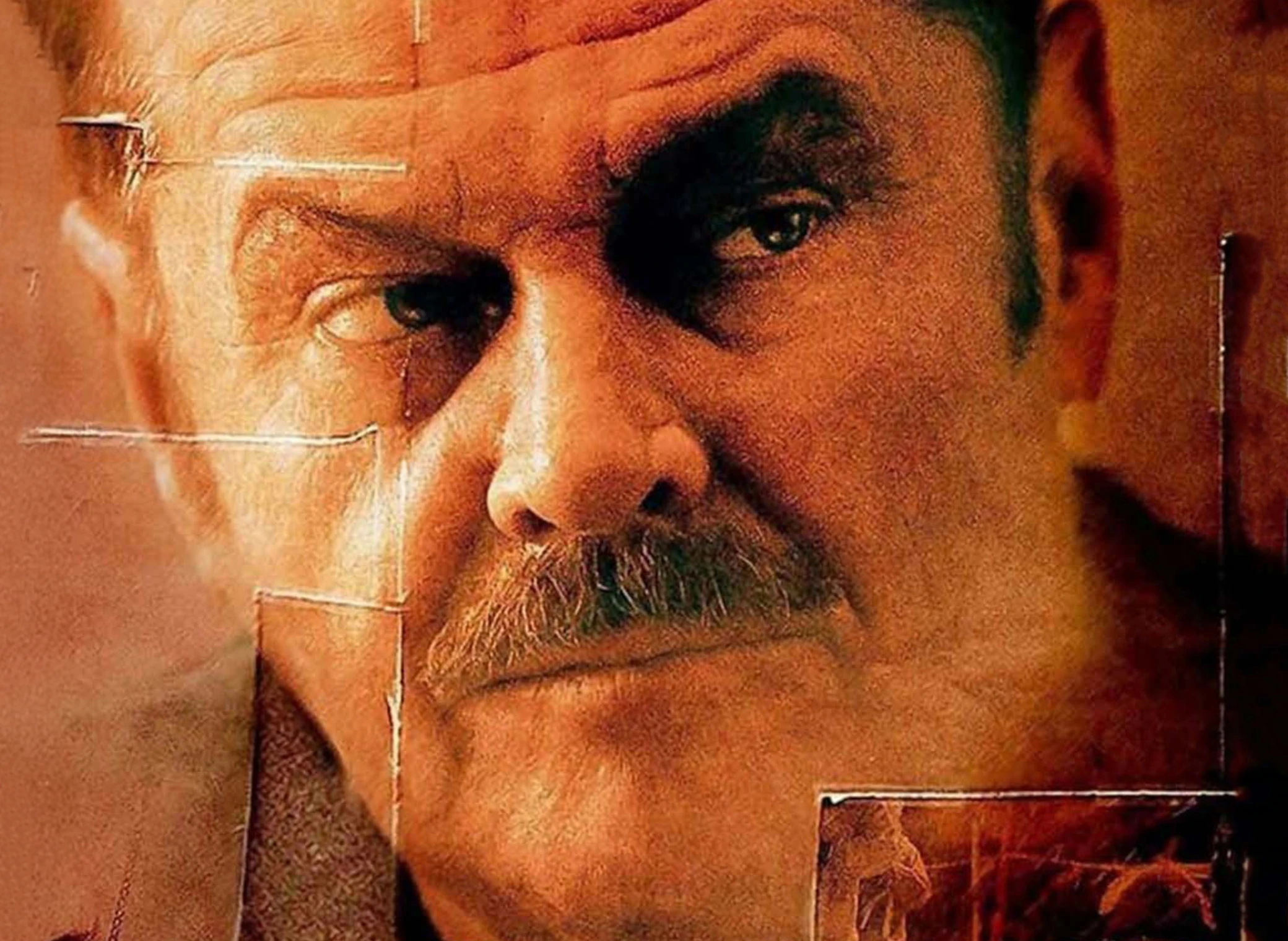 The_Pledge_illustration