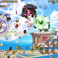 Trouble_Witches_Final_Episode_01_01