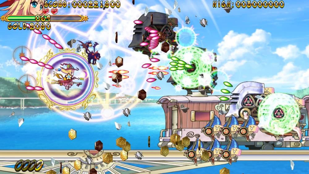 Trouble_Witches_Final_Episode_01_01