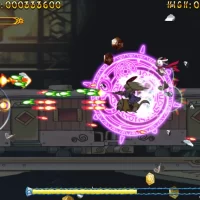 Trouble_Witches_Final_Episode_01_02