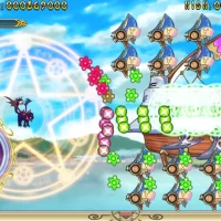 Trouble_Witches_Final_Episode_01_03