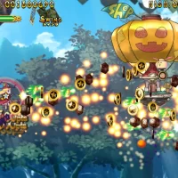 Trouble_Witches_Final_Episode_01_04