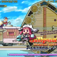 Trouble_Witches_Final_Episode_01_05 Trouble_Witches_Final_Episode_01_05