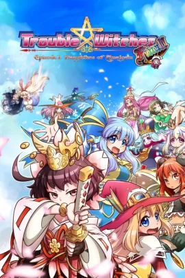 Trouble_Witches_Final_Episode_01_Switch