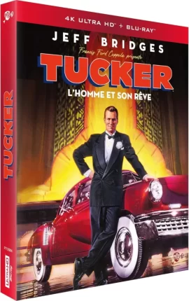 Tucker_UHD